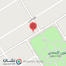 عکس کافی شاپ سان ست