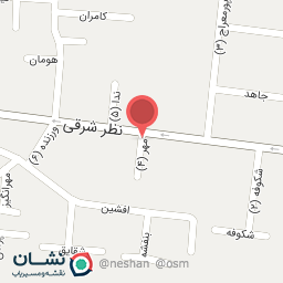 عکس هوم کافی