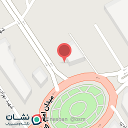 عکس باتری سازی سیار قنبری