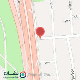 عکس فروشگاه لوازم یدکی عباسی