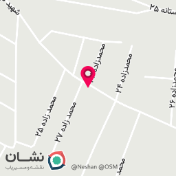 عکس نان بربری 