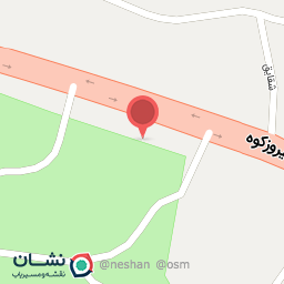 عکس تعمیرگاه گیربکس اوستا حسن