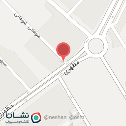 عکس بازرگانی خوشنام 