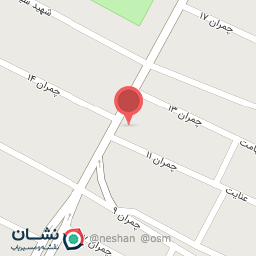 عکس نانوایی یزدانی 