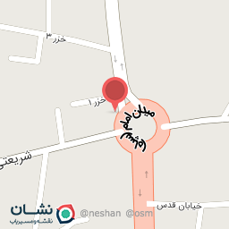 عکس شرکت اعتماد مهر آیندگان