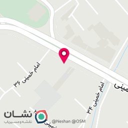 عکس فروشگاه هفت