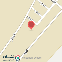 عکس شرکت گلرنگ پخش زنجان