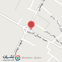 عکس سوپر گوشت دلیر 