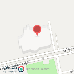 عکس چرم مشهد (شعبه اپال)