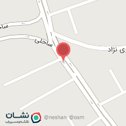 عکس سینا الکتریک