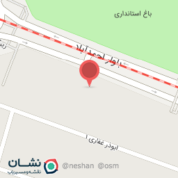 عکس فرش دستباف اسراری