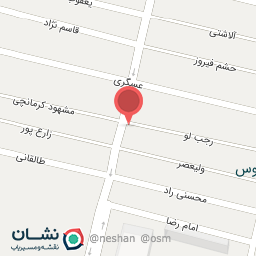 عکس فروشگاه ورزشی جوان اسپرت