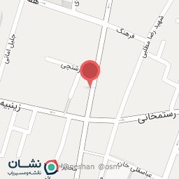 عکس مرکز دیجیتال پرشین گلف