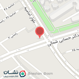 عکس ویدئو کلوپ فیلم خور ۲