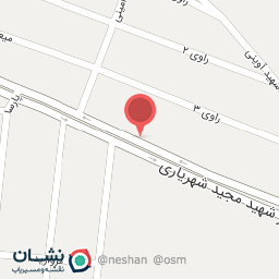 عکس ساکورا PDR
