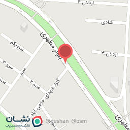 عکس باطری سازی