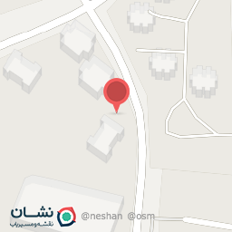 عکس ورودی برجهای A1،A2،A3،B1 مهستان