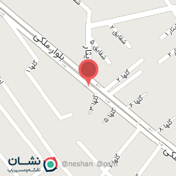 عکس فرا رایانه