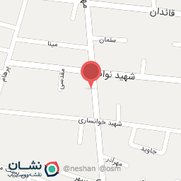 عکس پیش دبستانی برنا