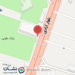 عکس البسه پزشکی خسروی 