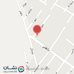 عکس شهرک سهرابیه