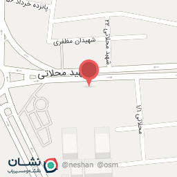 عکس مرکز سنجش و ارزشیابی مهارت استان قم