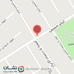 عکس کافه کاچیلا