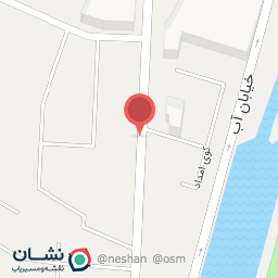 عکس تعویض روغن بهزاد