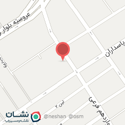 عکس ابمیوه و بستنی