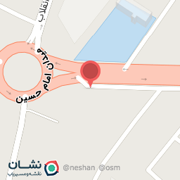 عکس باتری صفریان شعبه مرکزی