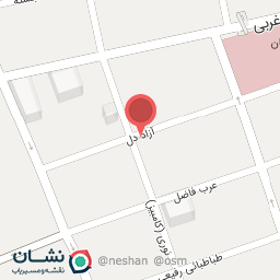 عکس فروشگاه‌ زنجیره ای یاران دریان