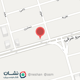 عکس خودپرداز بانک کشاورزی