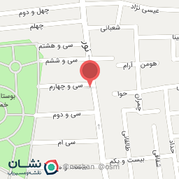 عکس تشک رویال اصل