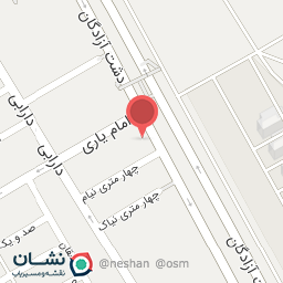 عکس جلوبندی سازی همدانی