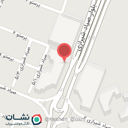 عکس بازرگانی اعتماد تجارت 