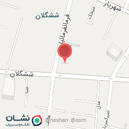 عکس بانک ملت