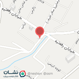 عکس کباب ساطوری بناب آذربایجان