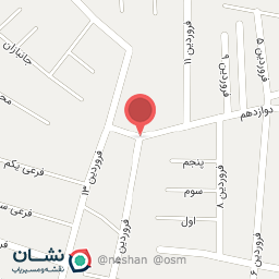 عکس لوازم خانگی سید