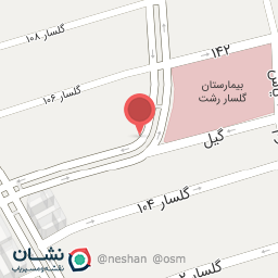 عکس فروشگاه ساز شاپفا