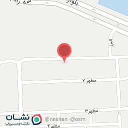 عکس فیلم و عکس چهره به چهره