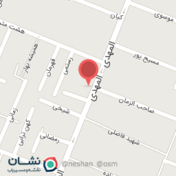 عکس لباس زیر به مد