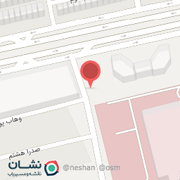 عکس معاونت وشهرسازی