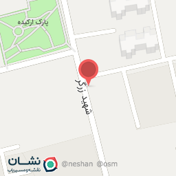 عکس خودپرداز بانک قوامین