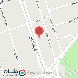 عکس موتور سیکلت معراج