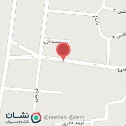 عکس ساندویچی آرش