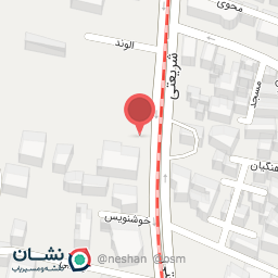 عکس مستر شکلات