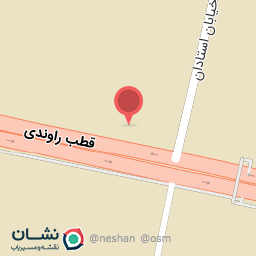 عکس گل ونهال البرز کاشان