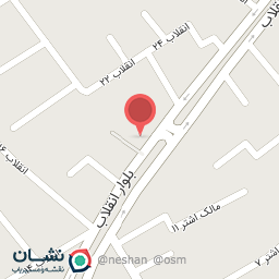 عکس رستوران مادر