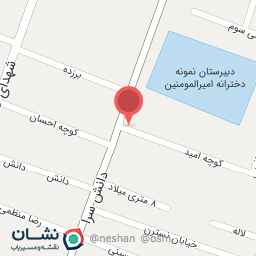 عکس لوازم یدکی بوربور