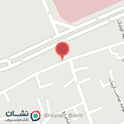 عکس قصابی ابوذر